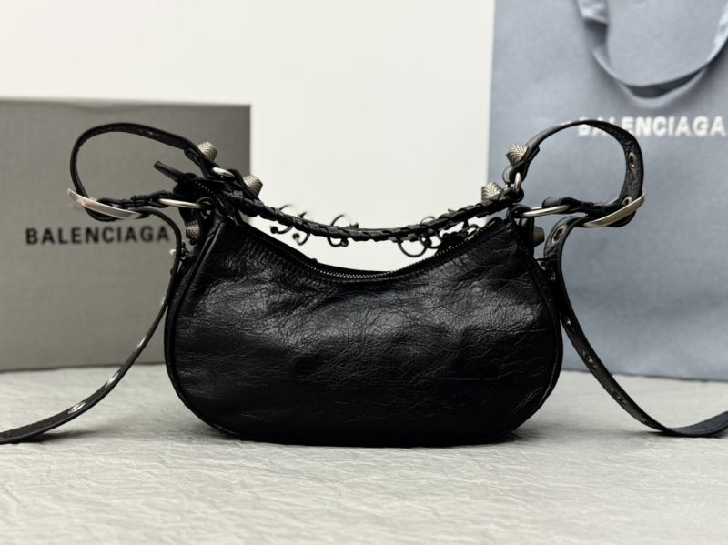 Balenciag Le Cagole Bags